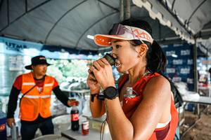 BIB: 
                            <button type="button" onclick="openModal(25443893)" class="btn btn-primary btn-sm float-right btn-popup" data-toggle="modal" data-target=".modal-high-quality">
                        <i class="fas fa-shopping-cart"></i> Add to Cart
                    </button>
                                            <button type="button" onclick="isThisMe(25443893, true)" class="btn btn-success btn-sm float-right btn-popup btn-isme hidden" data-toggle="tooltip" data-placement="bottom" title="นี่คือรูปของคุณใช่ไหม คลิกที่นี่เพื่อเอาเข้าอัลบั้ม">
                        <i class="fas fa-plus"></i> Add to album
                    </button>
                    <button type="button" onclick="isThisMe(25443893, false)" class="btn btn-warning btn-sm float-right btn-popup btn-isnotme hidden">
                        <i class="fas fa-ban"></i> Remove from album
                    </button>